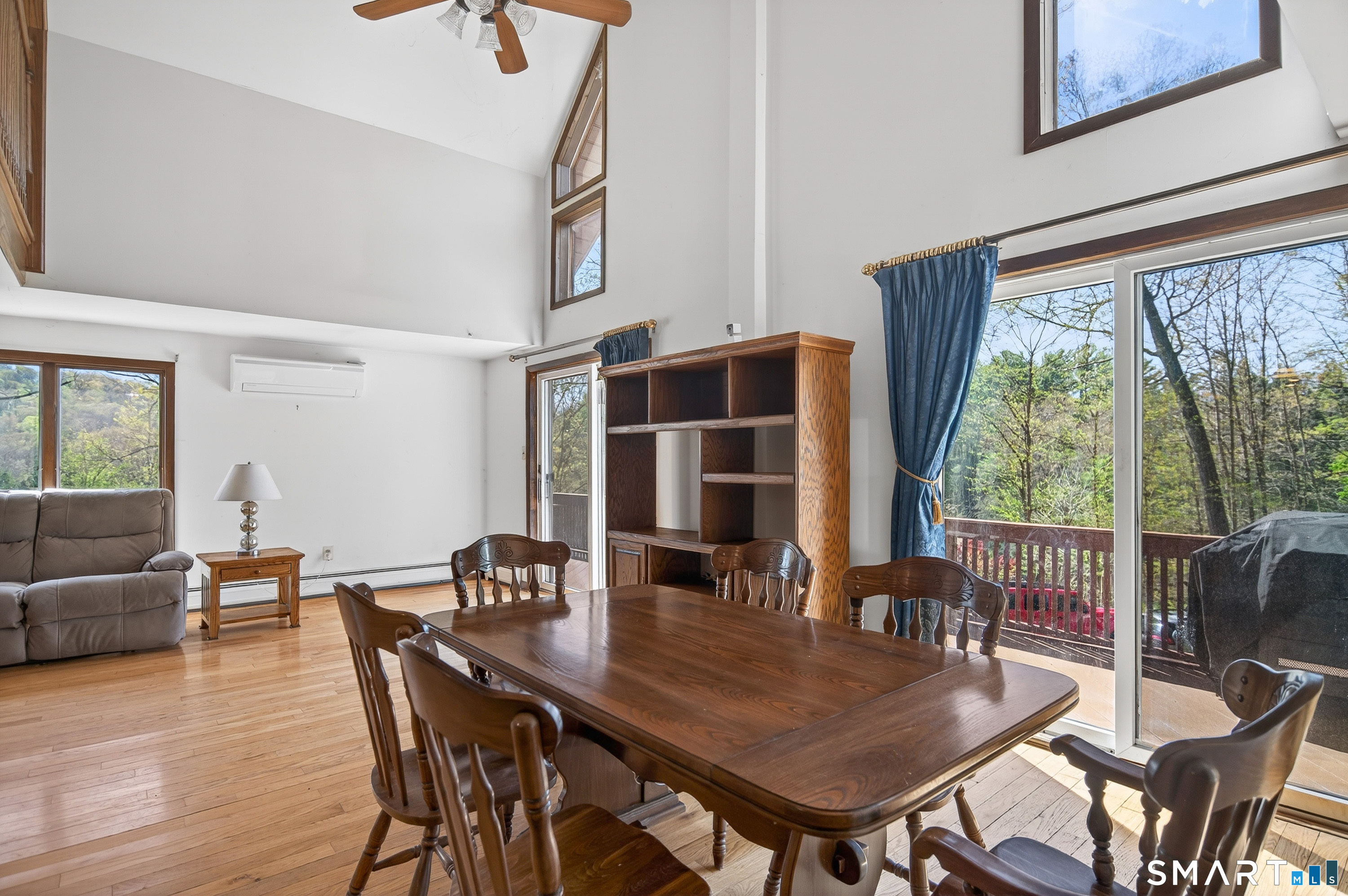 15 Hilldale Drive Southbury CT 06488