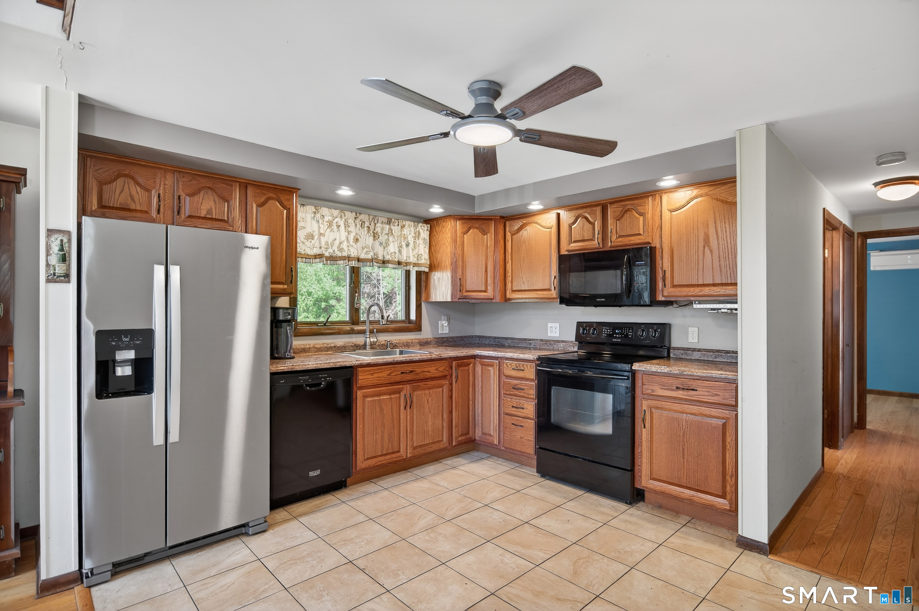 15 Hilldale Drive Southbury CT 06488