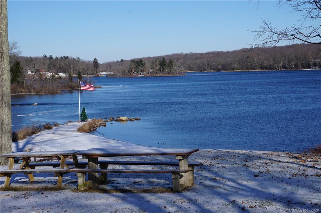 52 Rabbit Trail Coventry CT 06238