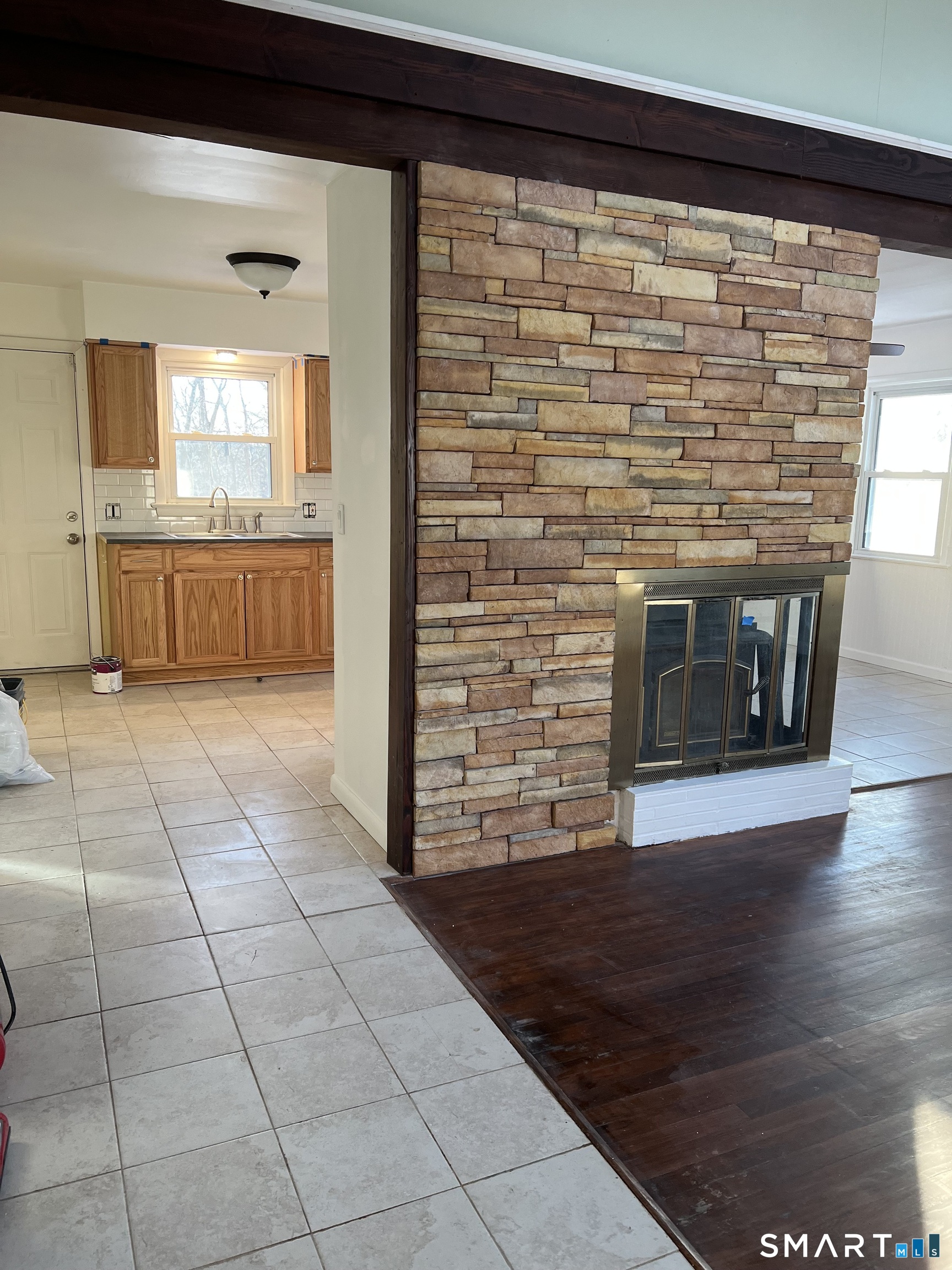 4 North Glenwoods Road Ledyard CT 06335