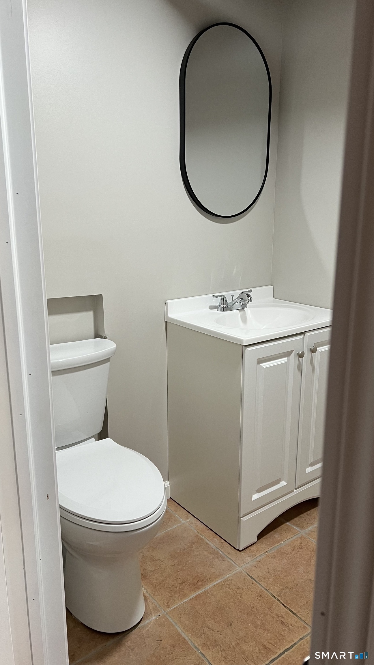 4 North Glenwoods Road Ledyard CT 06335