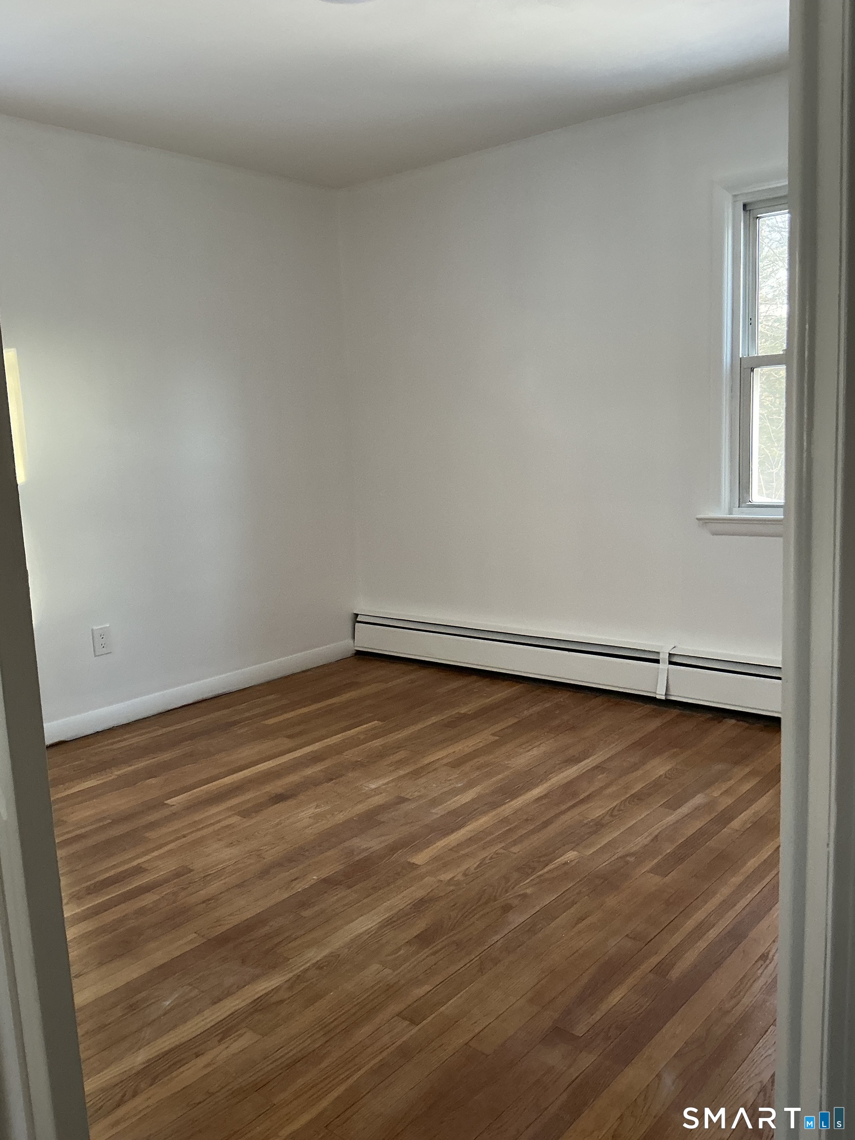 4 North Glenwoods Road Ledyard CT 06335