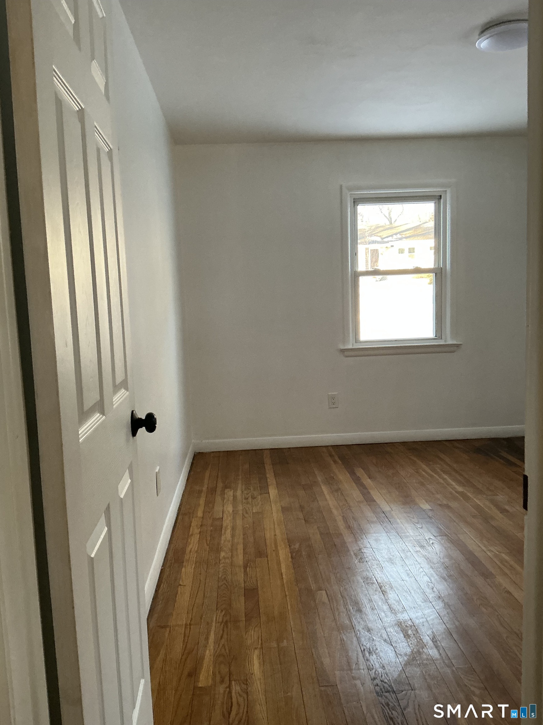 4 North Glenwoods Road Ledyard CT 06335