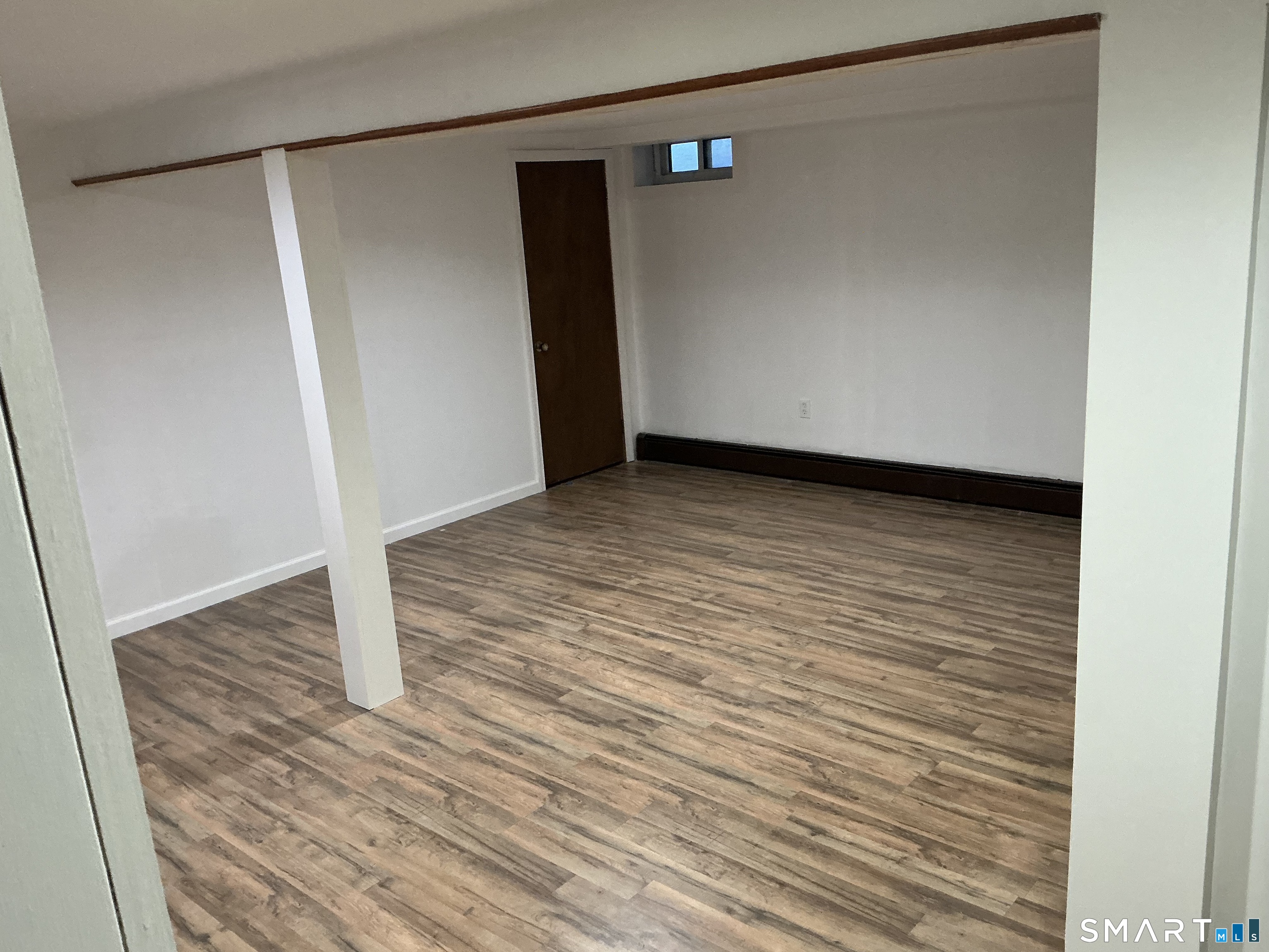 4 North Glenwoods Road Ledyard CT 06335