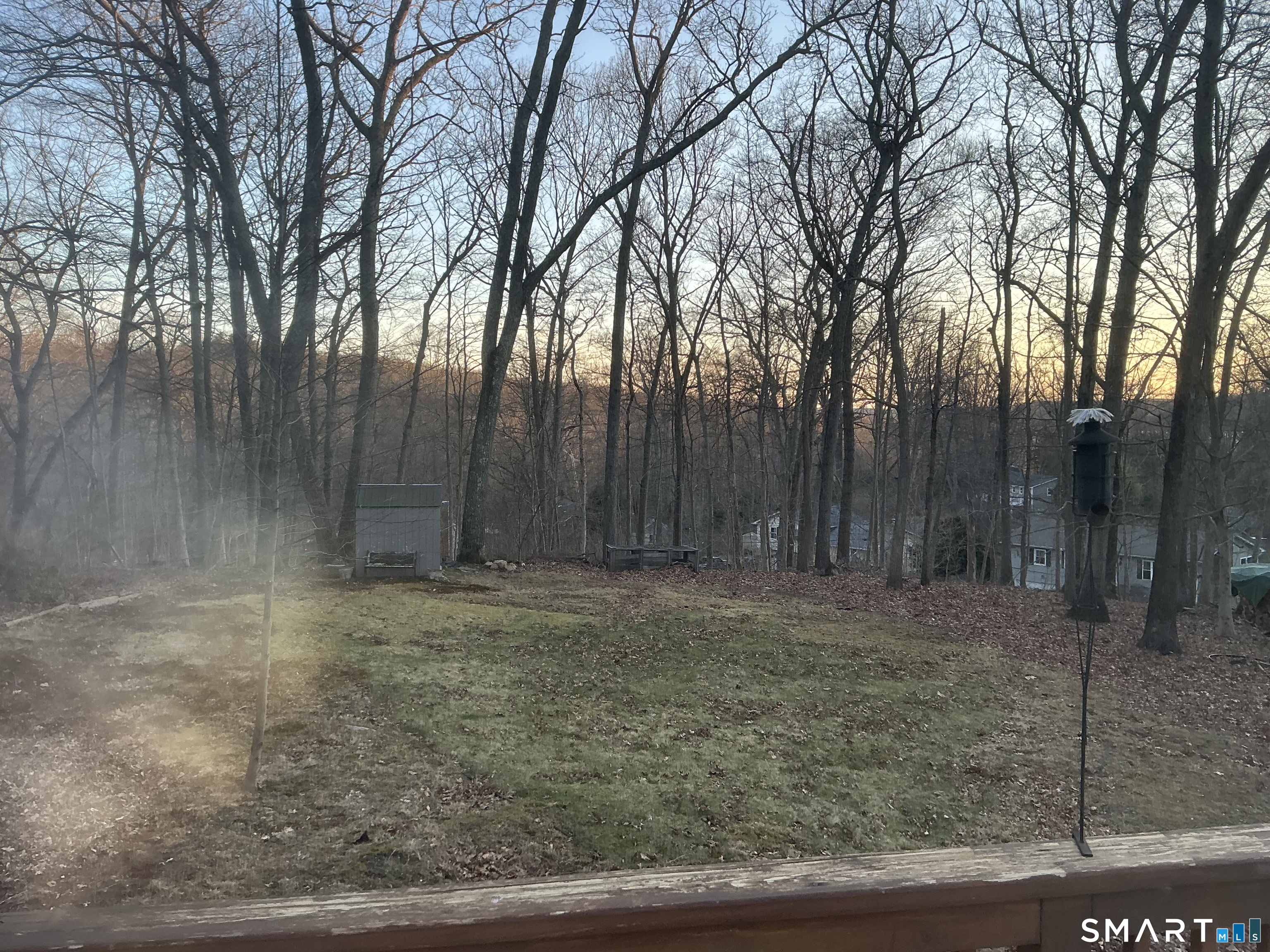 4 North Glenwoods Road Ledyard CT 06335