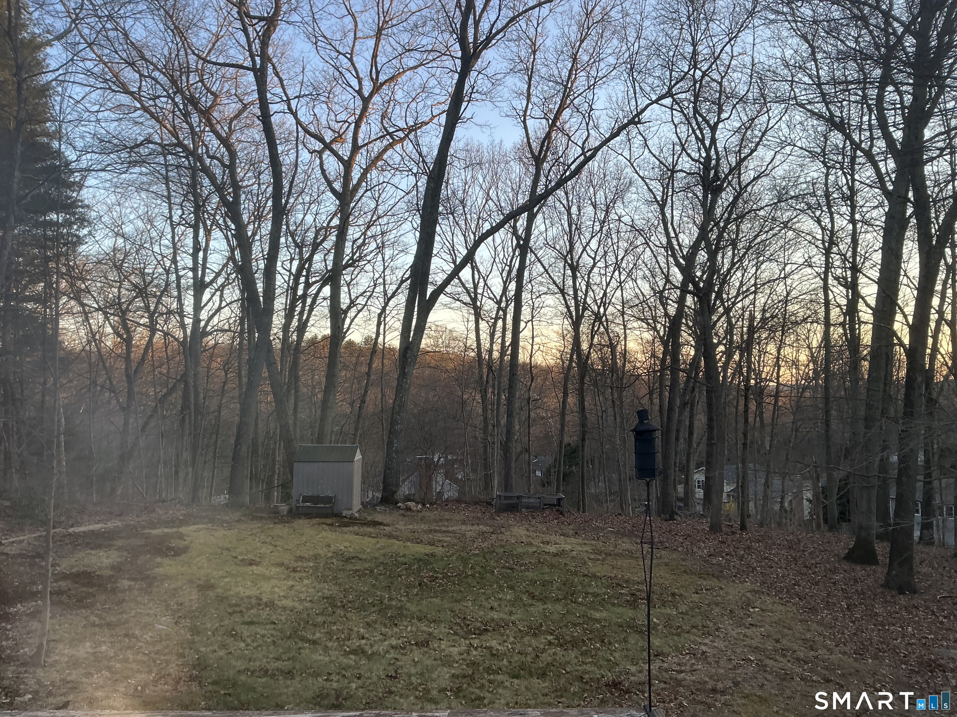4 North Glenwoods Road Ledyard CT 06335