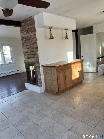 4 North Glenwoods Road Ledyard CT 06335