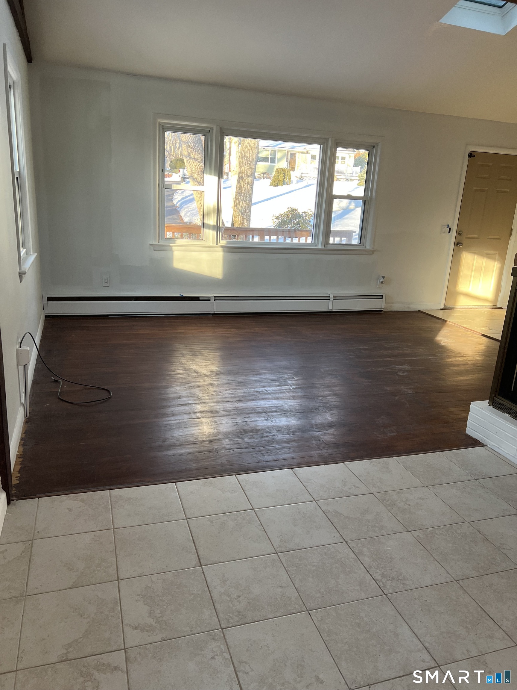 4 North Glenwoods Road Ledyard CT 06335