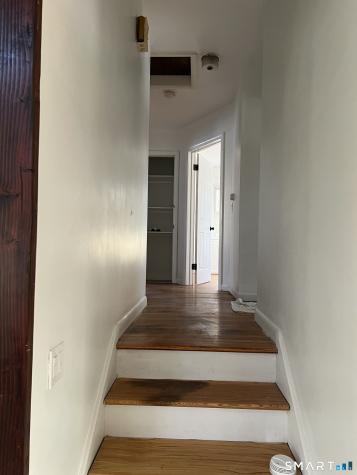 4 North Glenwoods Road Ledyard CT 06335