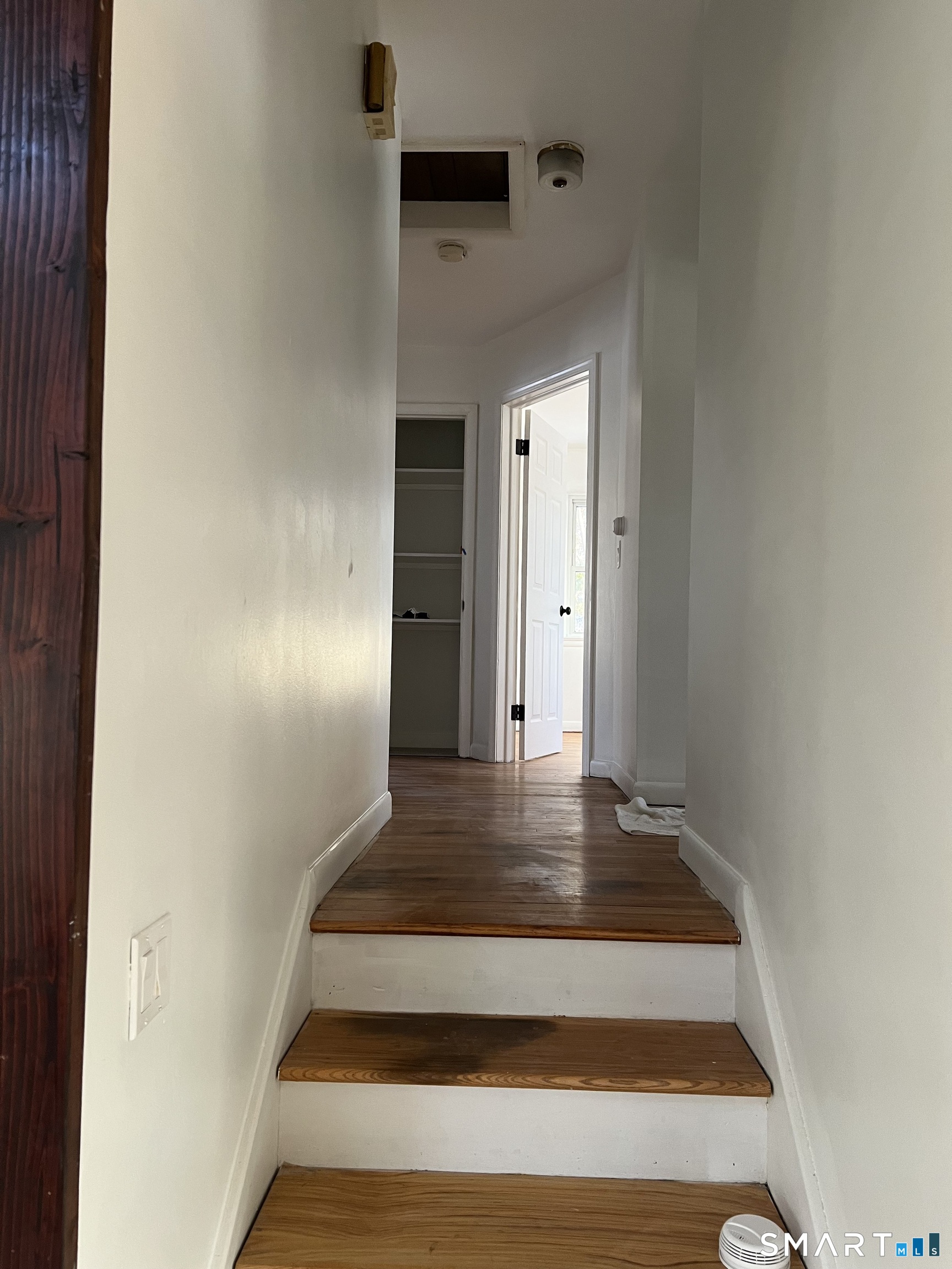 4 North Glenwoods Road Ledyard CT 06335