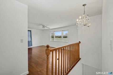 303 Weed Avenue Stamford CT 06902
