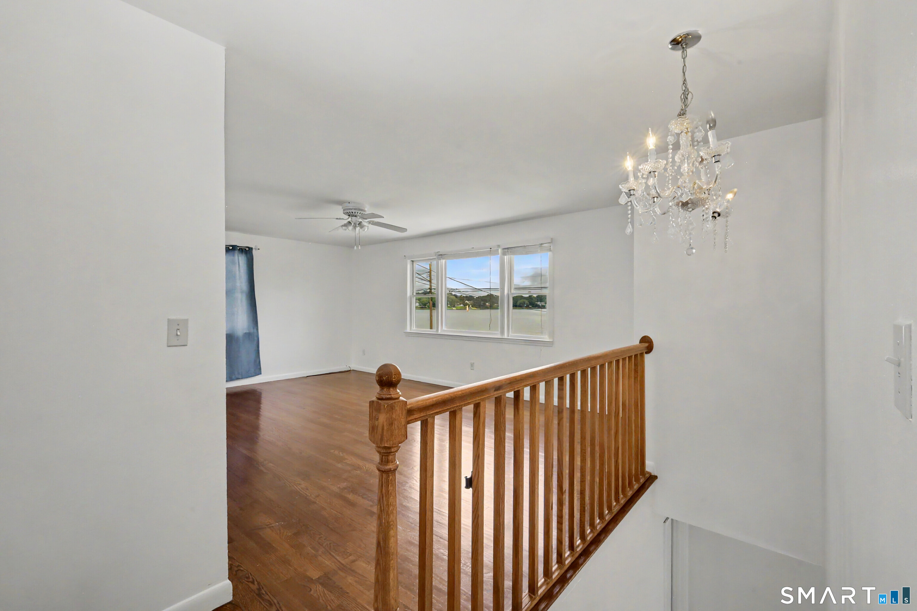 303 Weed Avenue Stamford CT 06902