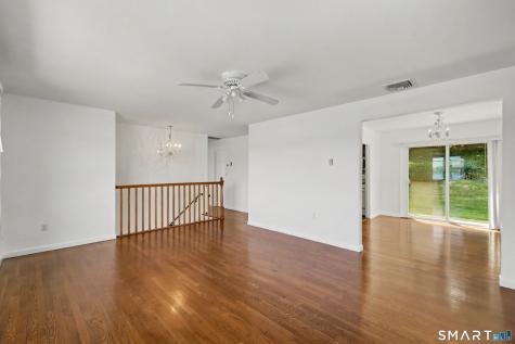303 Weed Avenue Stamford CT 06902