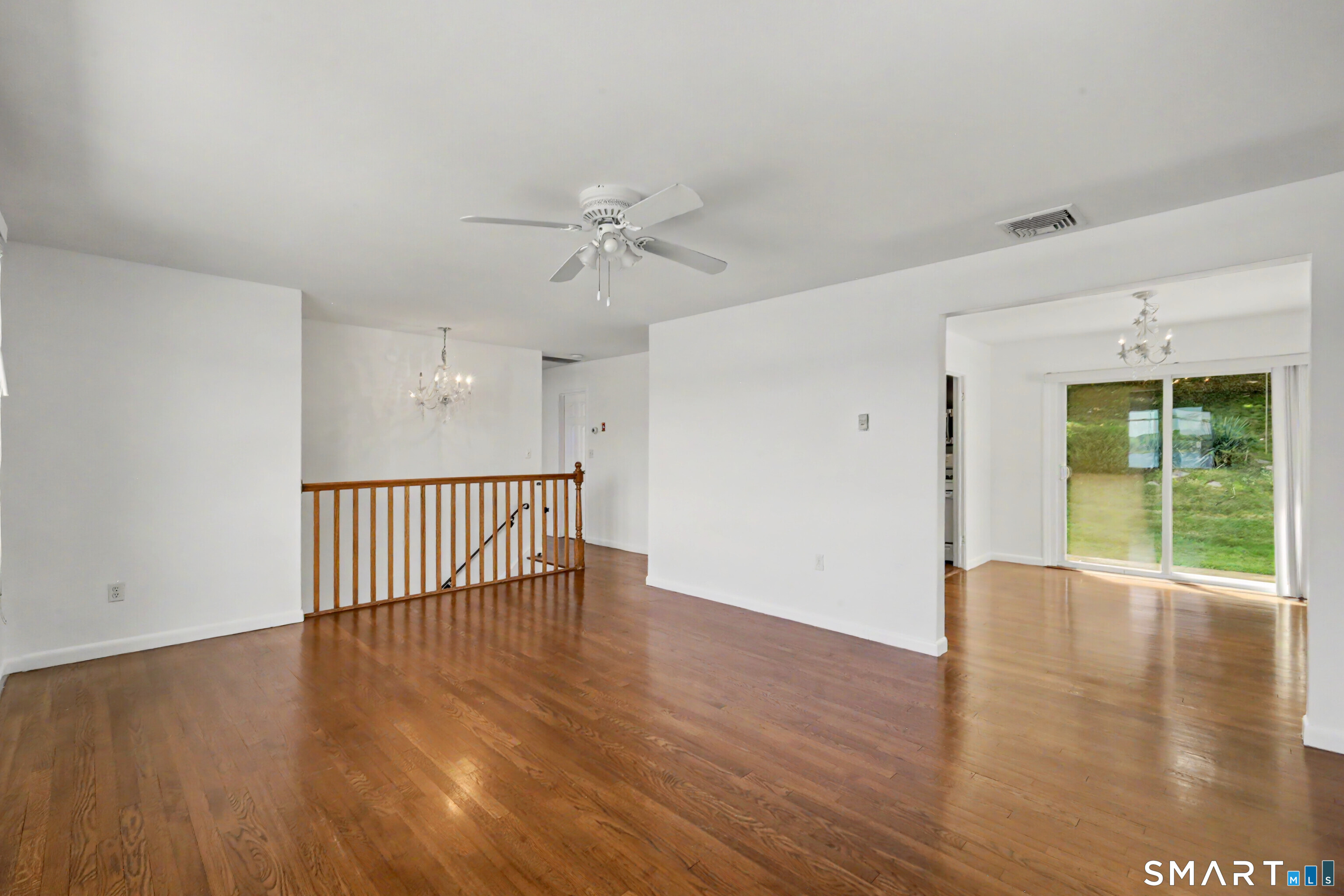 303 Weed Avenue Stamford CT 06902
