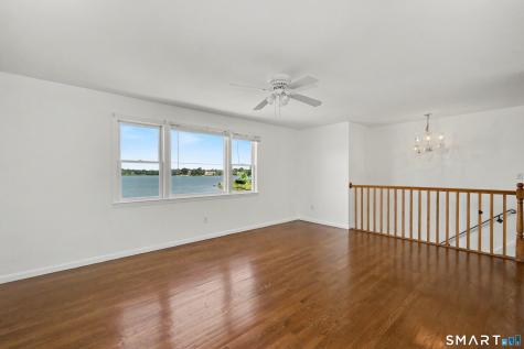 303 Weed Avenue Stamford CT 06902