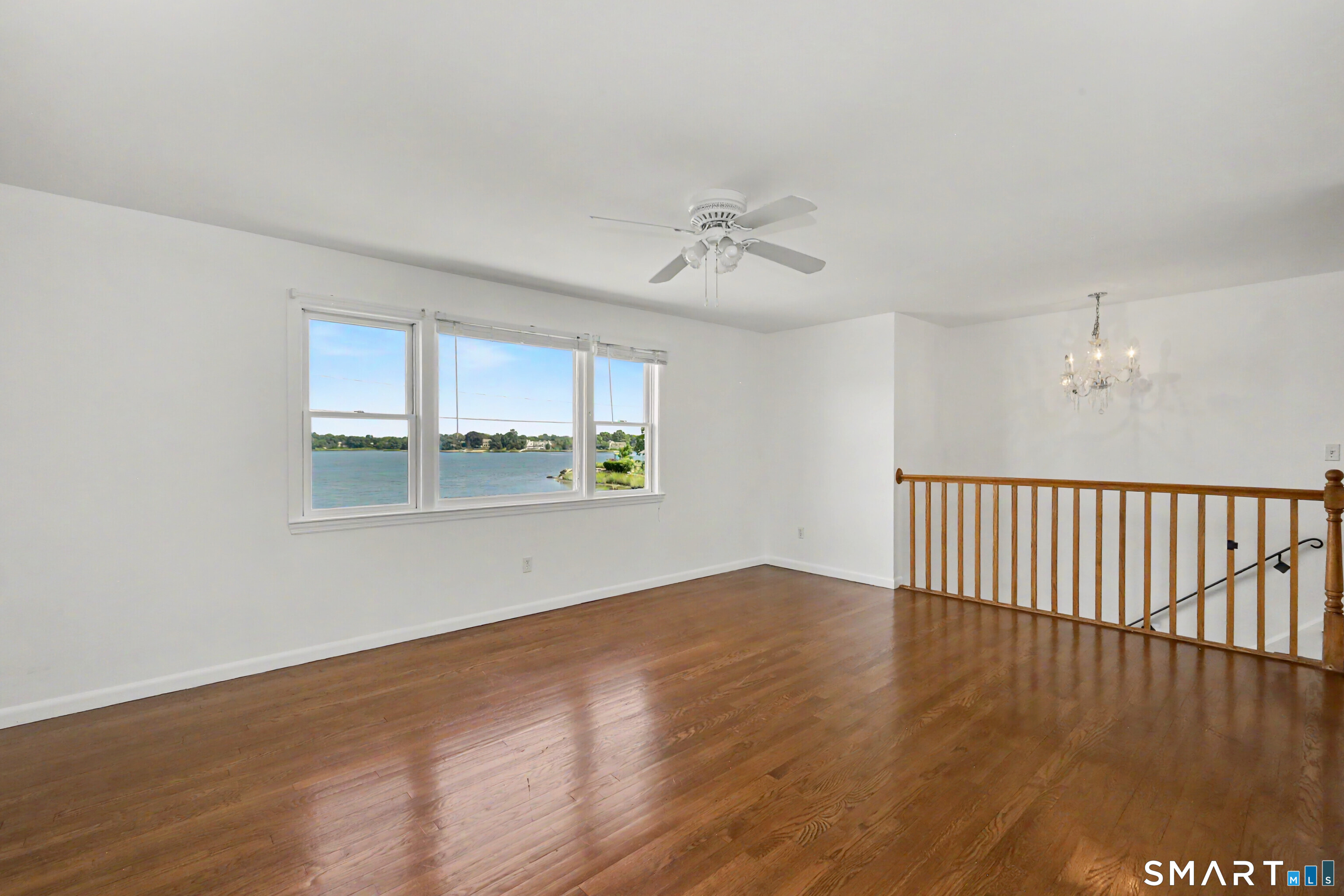 303 Weed Avenue Stamford CT 06902