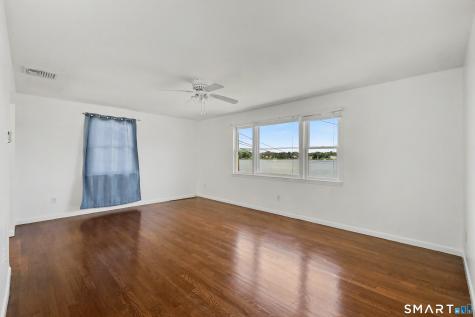303 Weed Avenue Stamford CT 06902