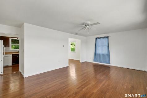 303 Weed Avenue Stamford CT 06902