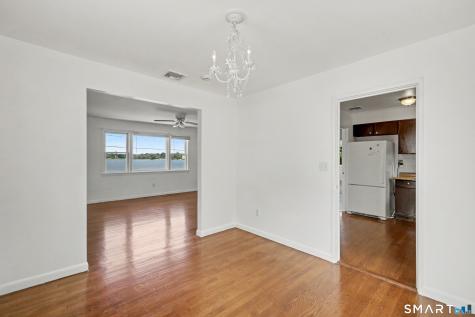 303 Weed Avenue Stamford CT 06902