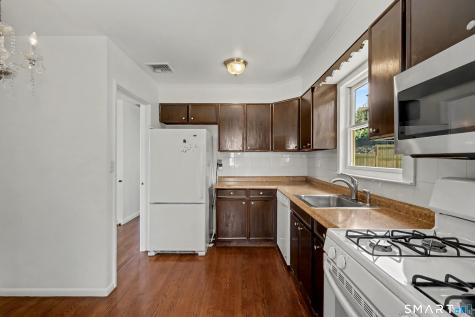 303 Weed Avenue Stamford CT 06902