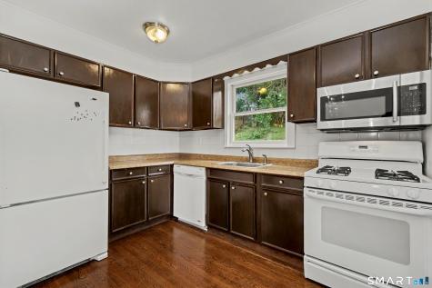 303 Weed Avenue Stamford CT 06902