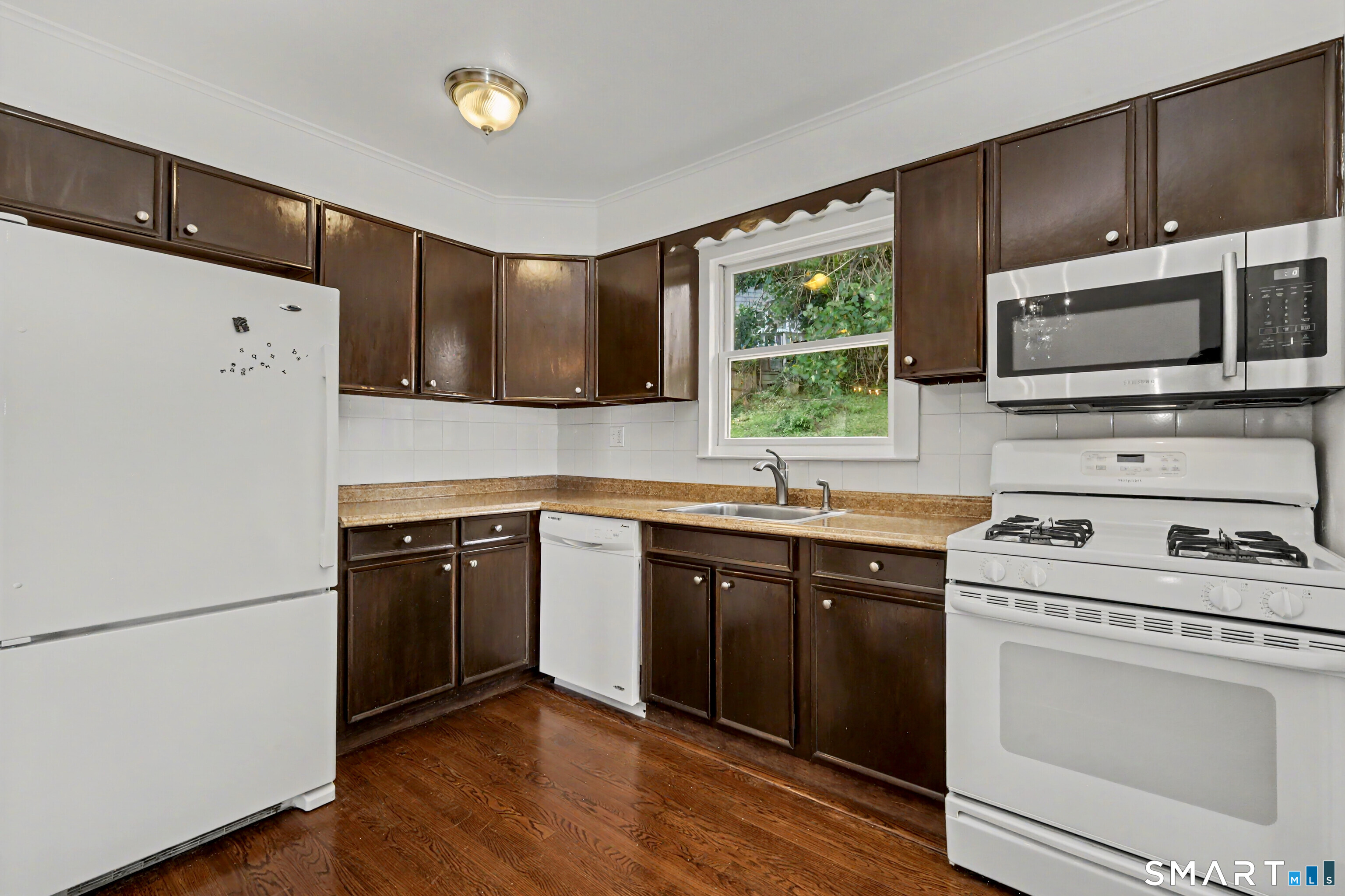 303 Weed Avenue Stamford CT 06902