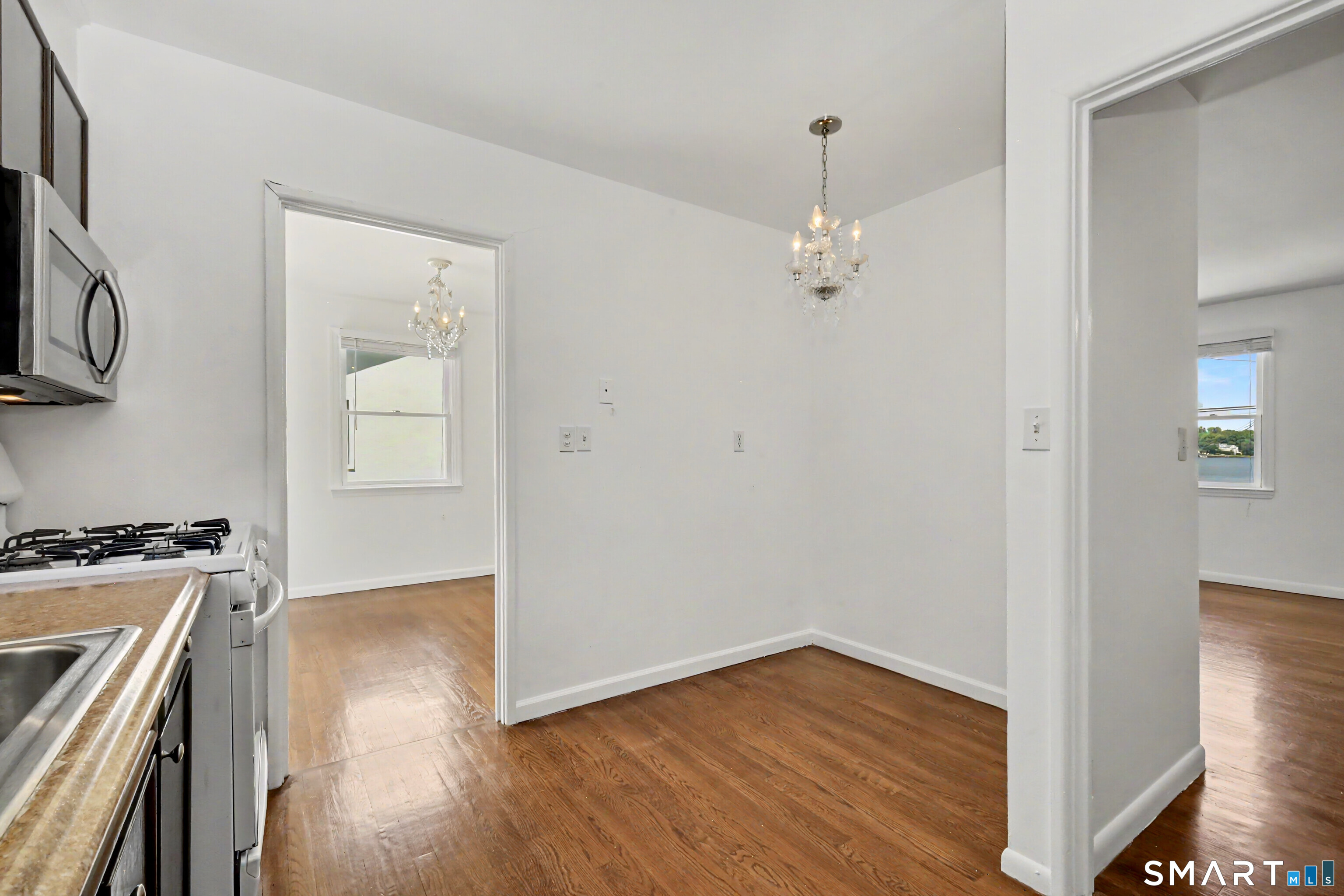 303 Weed Avenue Stamford CT 06902
