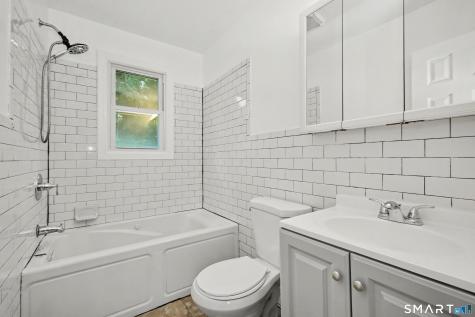 303 Weed Avenue Stamford CT 06902