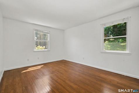 303 Weed Avenue Stamford CT 06902