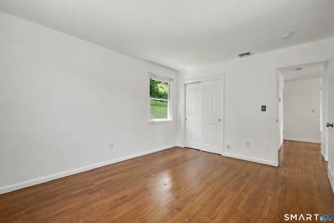 303 Weed Avenue Stamford CT 06902