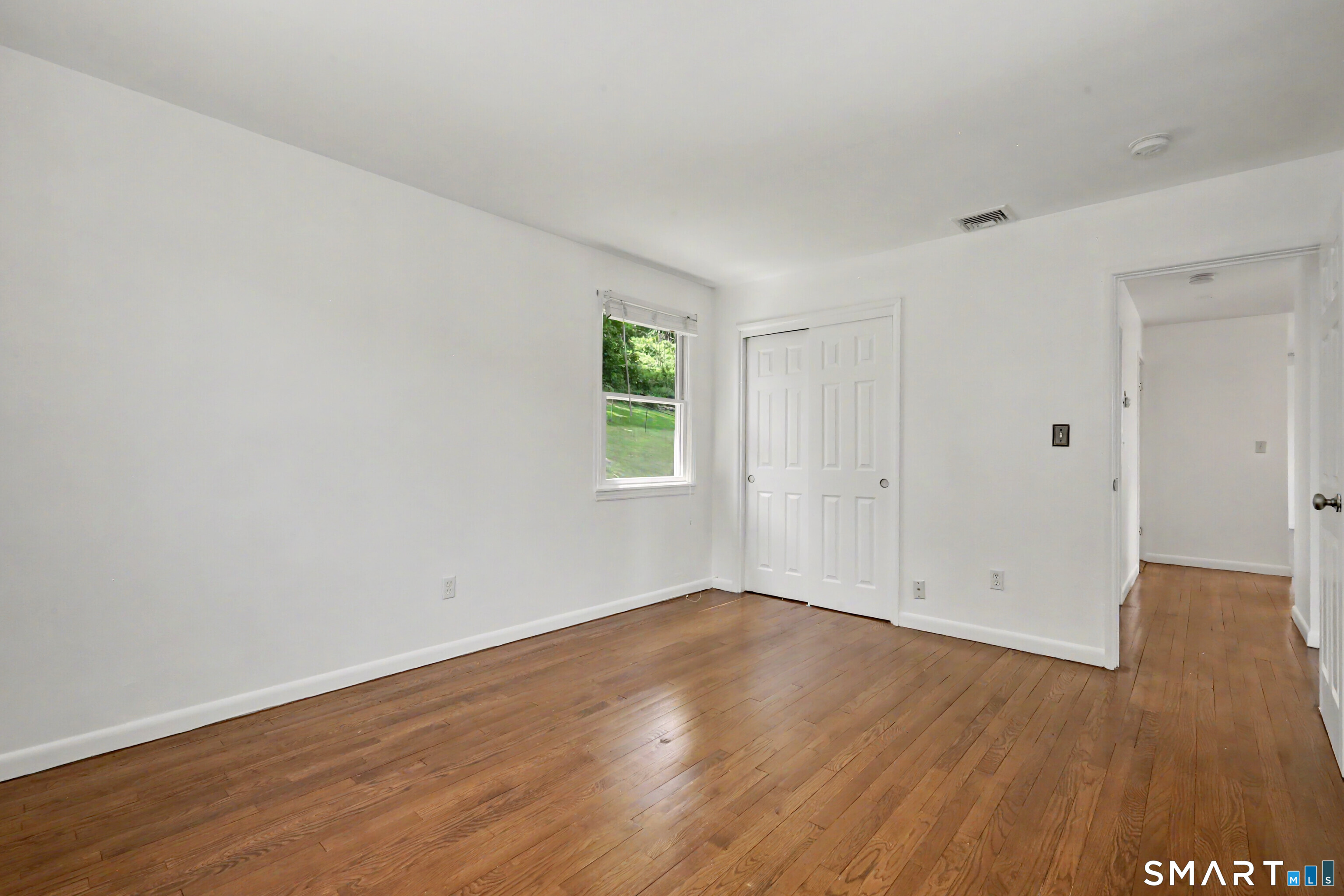 303 Weed Avenue Stamford CT 06902