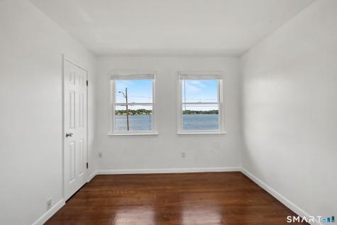 303 Weed Avenue Stamford CT 06902