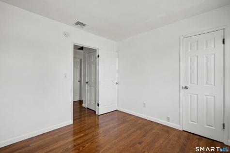 303 Weed Avenue Stamford CT 06902