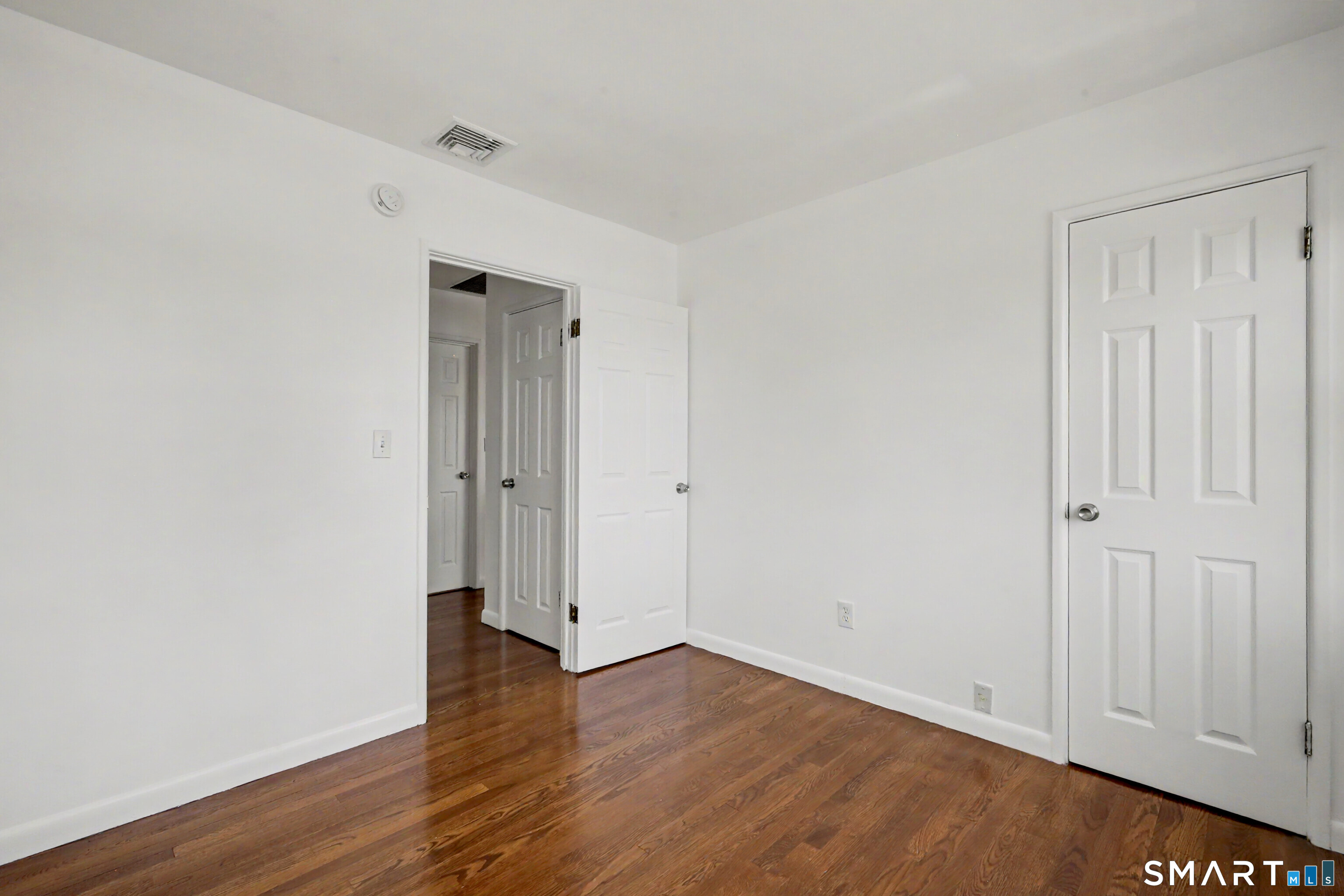 303 Weed Avenue Stamford CT 06902