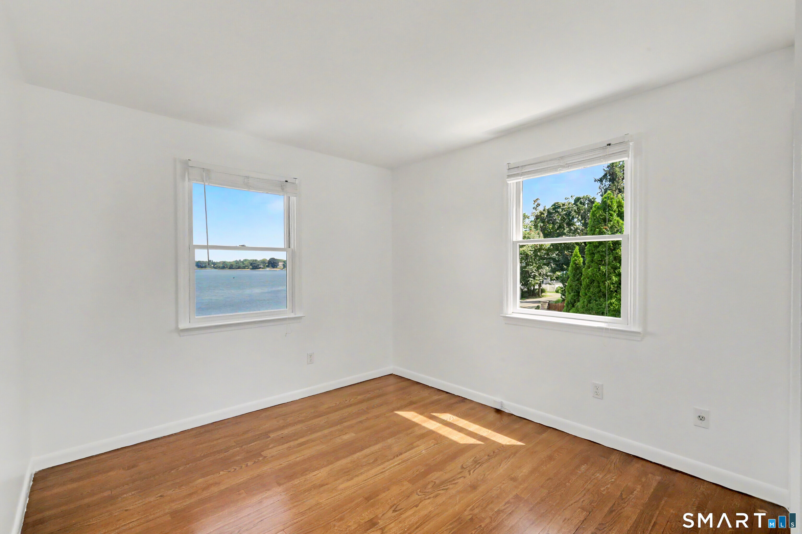 303 Weed Avenue Stamford CT 06902