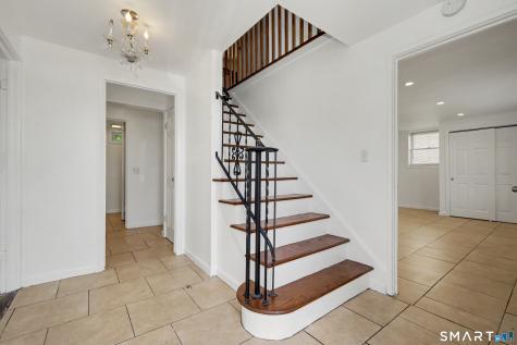 303 Weed Avenue Stamford CT 06902