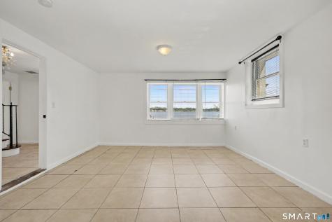 303 Weed Avenue Stamford CT 06902