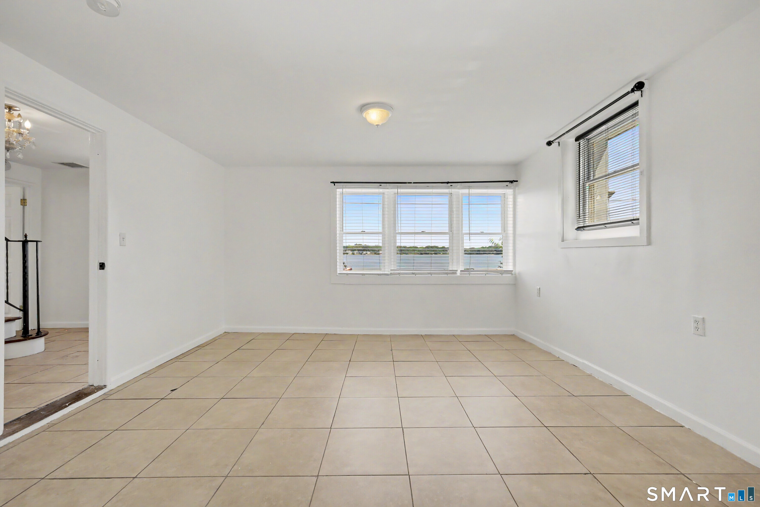 303 Weed Avenue Stamford CT 06902