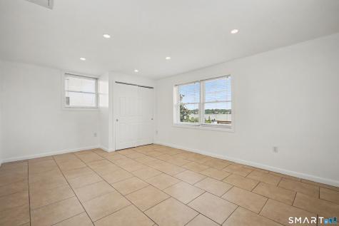 303 Weed Avenue Stamford CT 06902