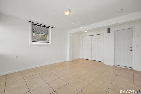 303 Weed Avenue Stamford CT 06902