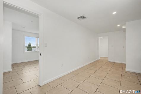 303 Weed Avenue Stamford CT 06902