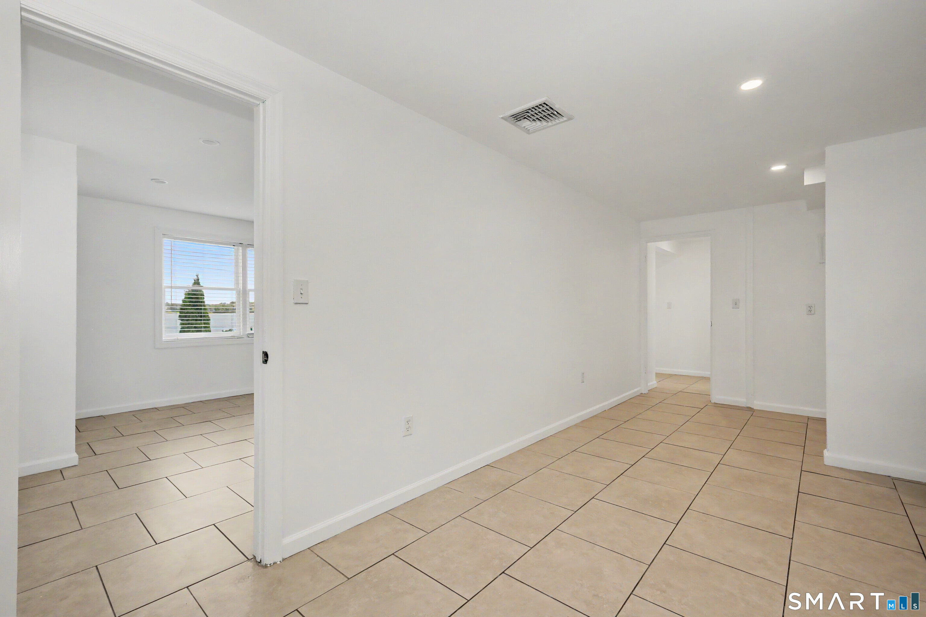 303 Weed Avenue Stamford CT 06902