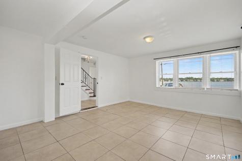303 Weed Avenue Stamford CT 06902