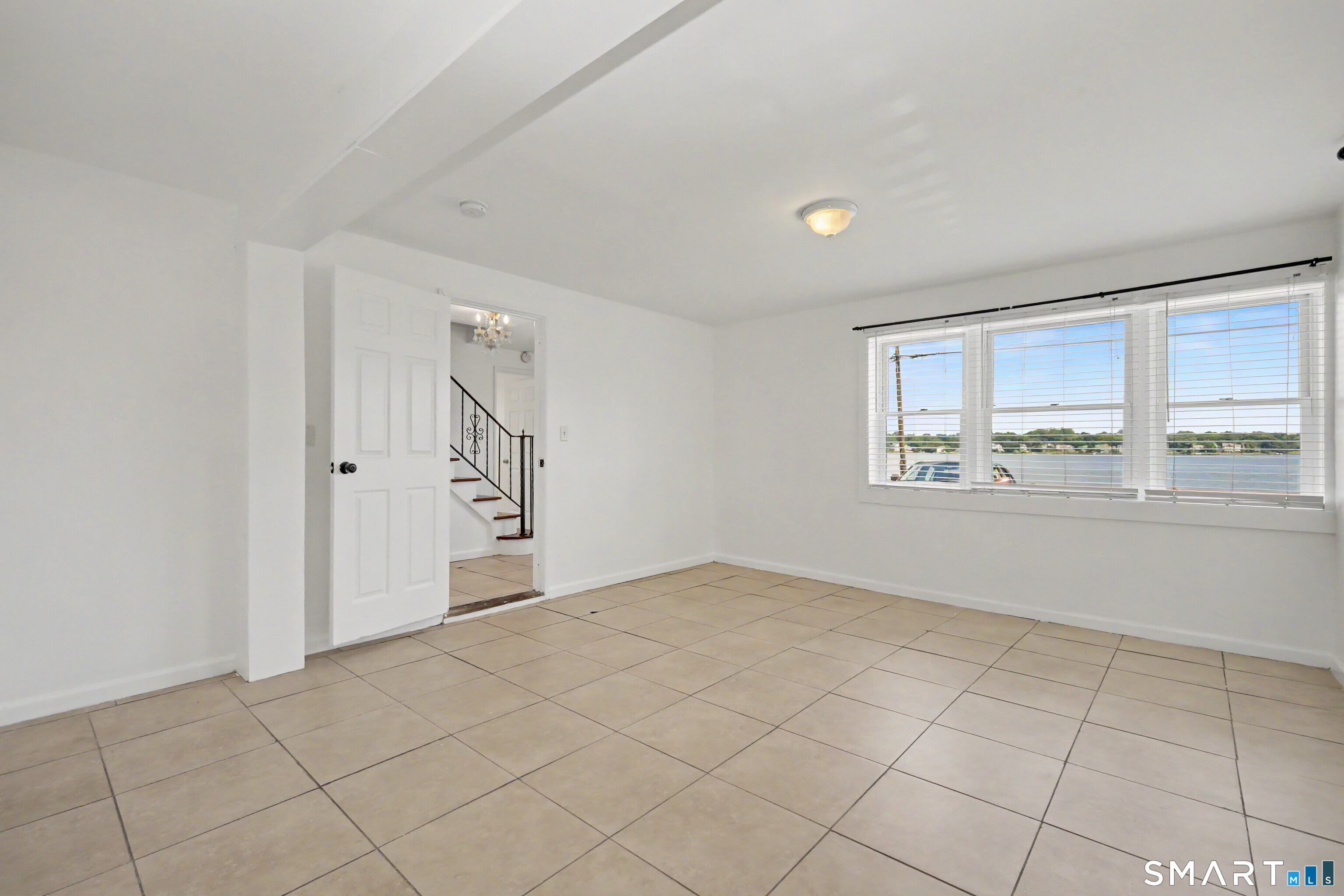 303 Weed Avenue Stamford CT 06902