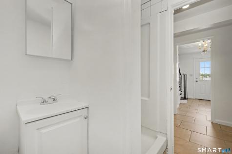 303 Weed Avenue Stamford CT 06902
