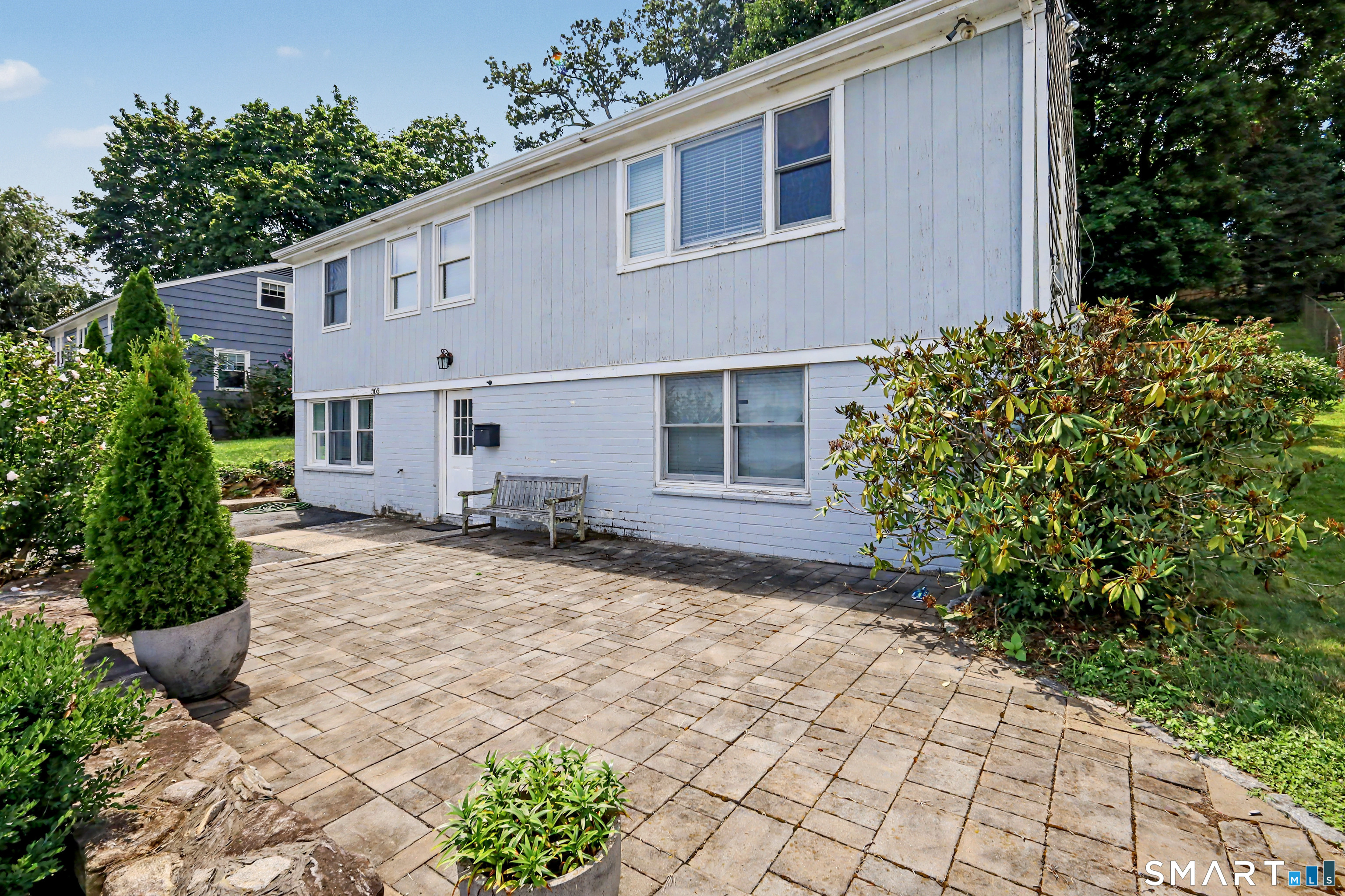 303 Weed Avenue Stamford CT 06902
