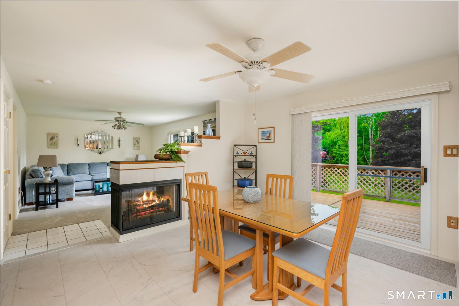 12 Old Hawleyville Road Bethel CT 06801
