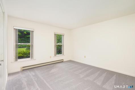 12 Old Hawleyville Road Bethel CT 06801