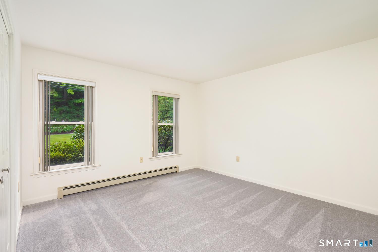 12 Old Hawleyville Road Bethel CT 06801