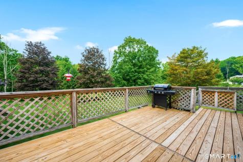 12 Old Hawleyville Road Bethel CT 06801